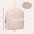 428-01460-Beige-1